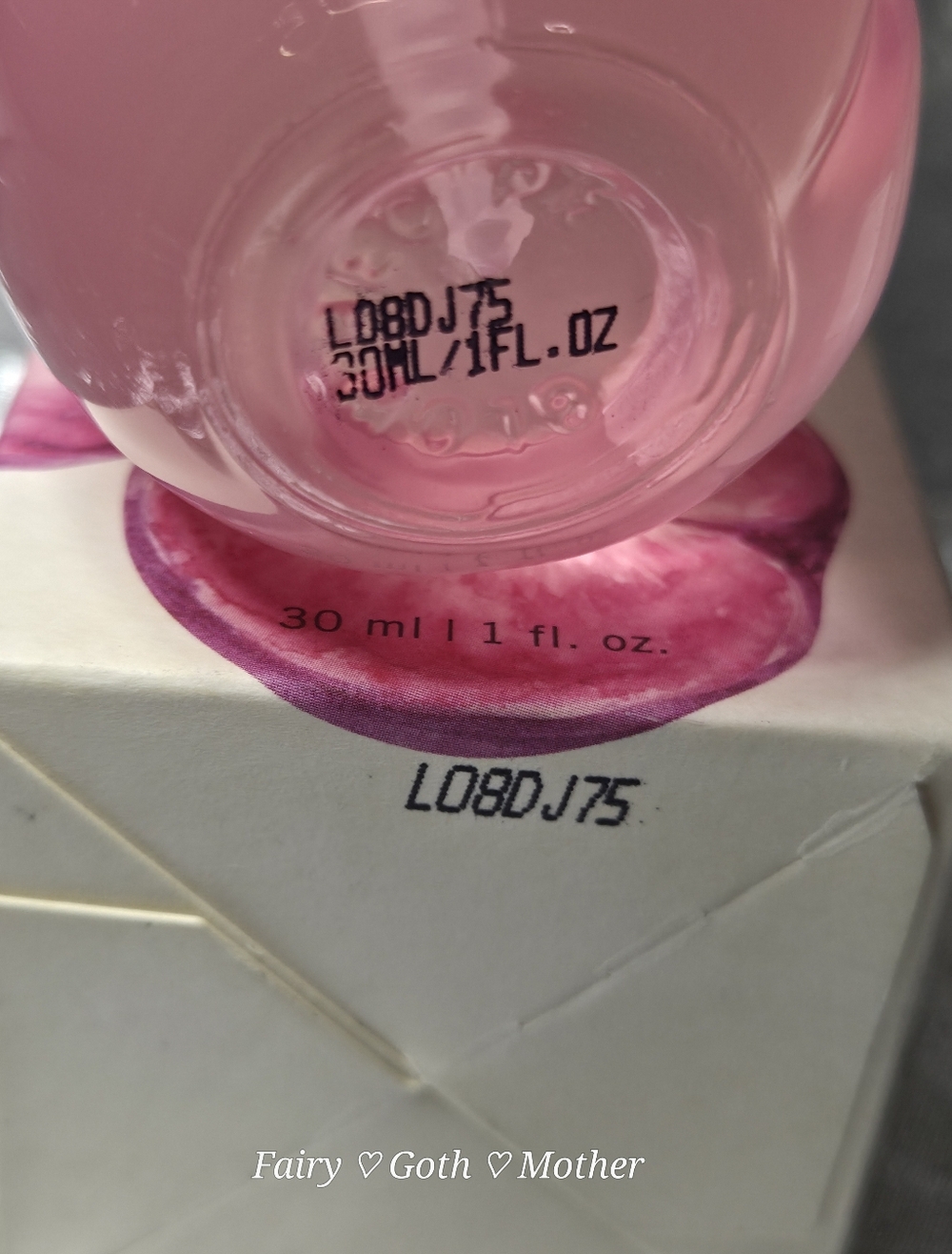 NIB Glow Recipe Duo: Plum Plump Serum & (HTF!!) Avocado Eye Cream - Picture 9 of 10